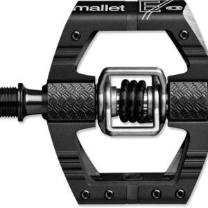 5343223e-94d5-4ed1-b347-fdc539e47934 Crank Brothers pedala Mallet E