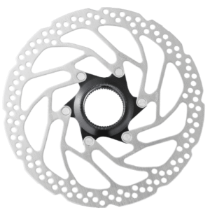 5554 Lukas Bikes Shimano Zavorni Rotor Sm Rt54 Center Lock