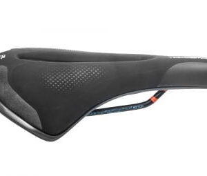 5b2cb0606b197 Selle sedež Talisman Lady gel flow