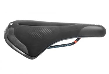 5b2cb0606b197 Selle sedež Talisman Lady gel flow