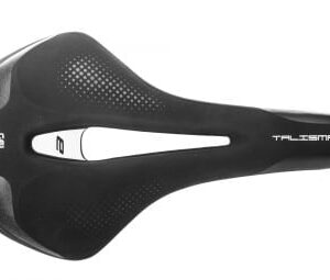 5b321ca088eac Selle sedež Talisman Lady gel flow