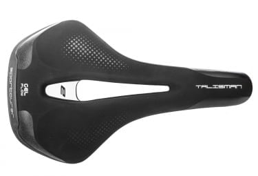 5b321ca088eac Selle sedež Talisman Lady gel flow
