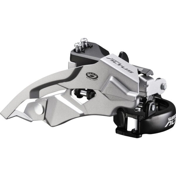 69232-00-d-111316 Lukas Bikes Shimano Menjalnik Sprednji Altus 3X9 Dp
