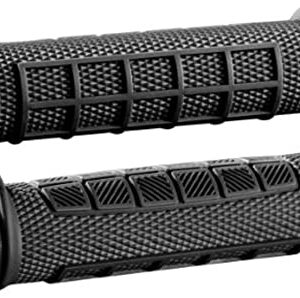 71GjCNy2QBL._AC_SX425_ Odi ročaji Elite pro Lock-on