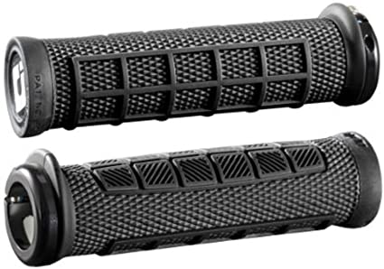 71GjCNy2QBL._AC_SX425_ Odi ročaji Elite pro Lock-on