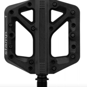 8 Crank Brothers pedala Stamp 1 V2 Large