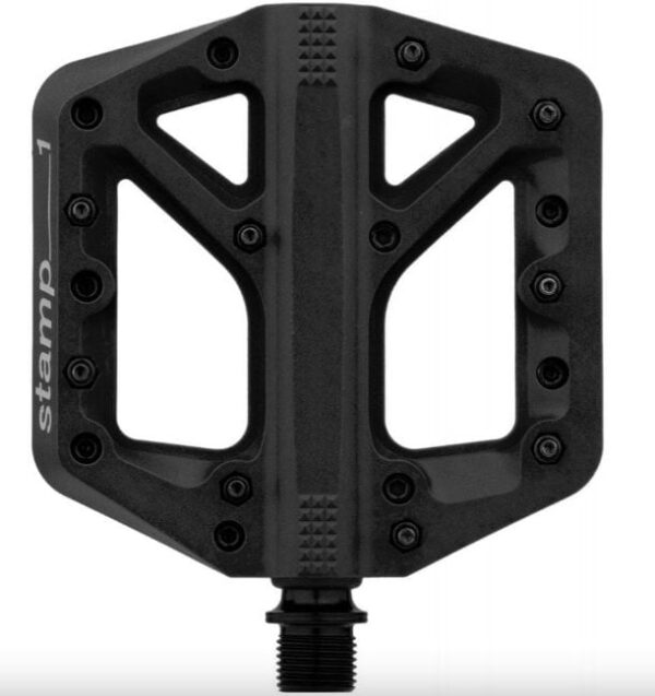 8 Crank Brothers pedala Stamp 1 V2 Large