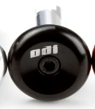 8 Odi zaključki krmila