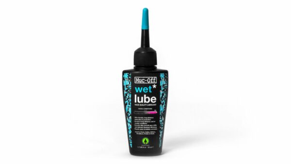867-Wet-lube-50ml-1 Muc-off mazilo za verigo Wet Lube