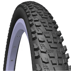 8787 MITAS PLAŠČ OCELOT