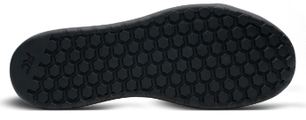 897 RIDE CONCEPTS ČEVLJI LIVEWIRE