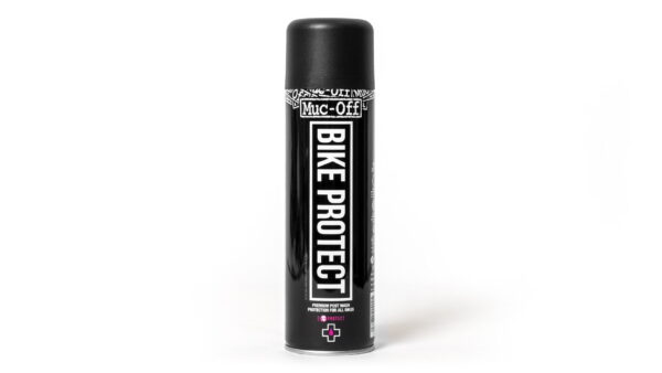 909_Bike_Protect_1 Muc-off sprej zaščite kolesa Bike Protect 500ml