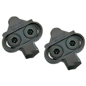 953-00-d-8508-1 Lukas Bikes Shimano Blokeji Pedal Mtb