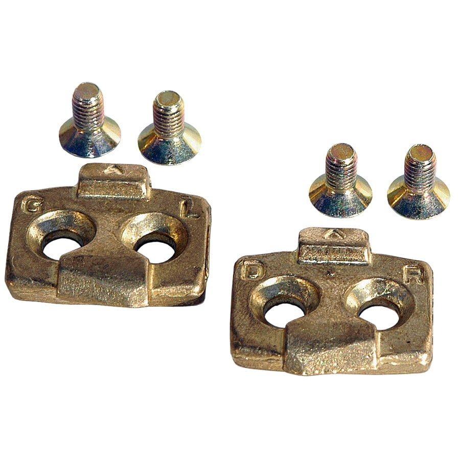 Lukas Bikes Time Blokeji Za Atac,V2,Axion