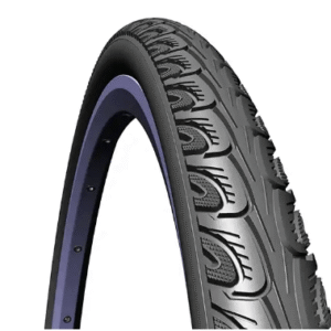 979 Lukas Bikes Mitas Pnevmatika Hook 24 28 Col