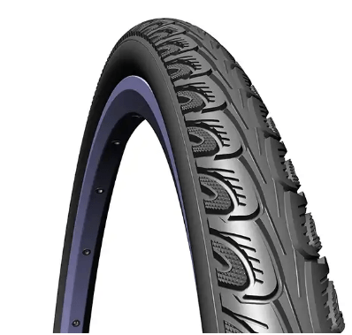 979 Lukas Bikes Mitas Pnevmatika Hook 24 28 Col