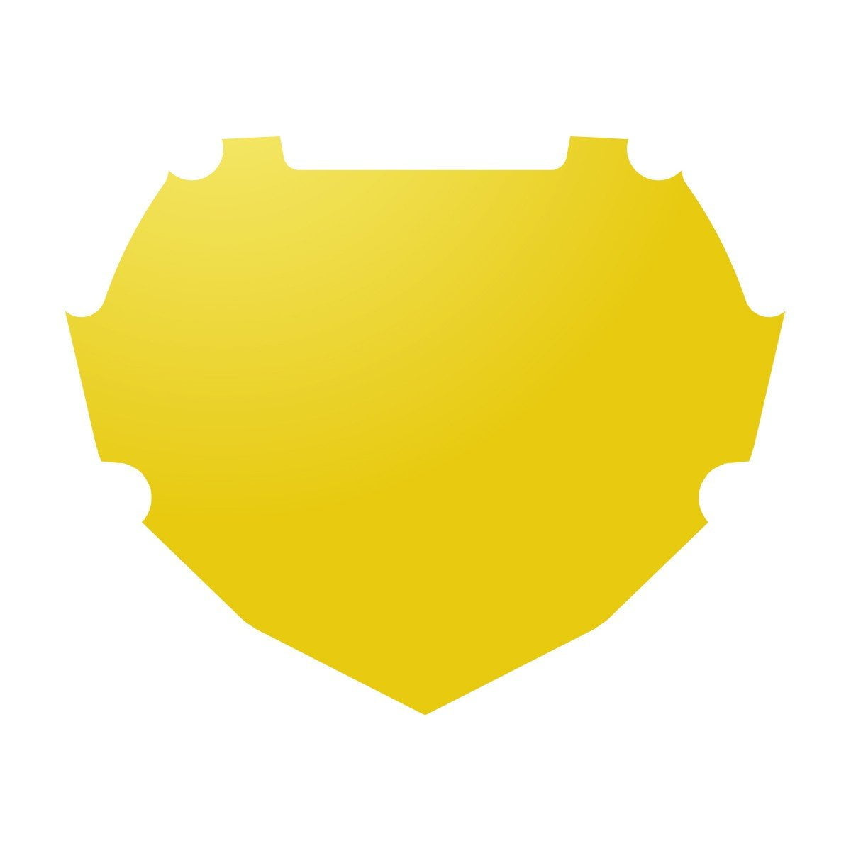 Lukas Bikes Box Ozadje Za Tablico Bmx