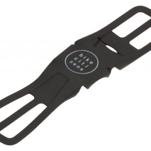 Bike-Citizens-finn-Smartphone-Mount-black-universal-78141-340424-1593178902 Finn nosilec telefona silikonski