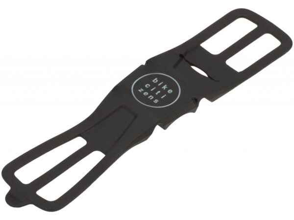 Bike-Citizens-finn-Smartphone-Mount-black-universal-78141-340424-1593178902 Finn nosilec telefona silikonski