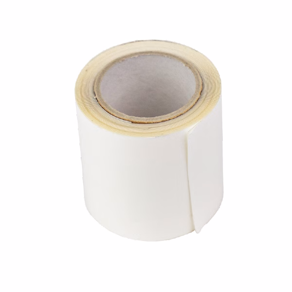 Lukasbikes Zefal Zaščita Okvirja 3m