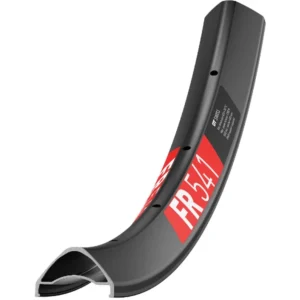 FGD Lukas Bikes Dt Obroč Mtb 29/27,5 Fr541 30Mm