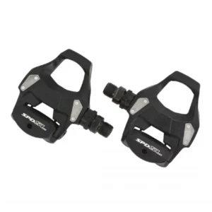 HFCK Shimano cestna pedala PD-R550