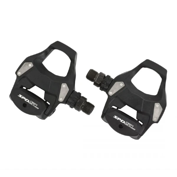 HFCK Shimano cestna pedala PD-R550