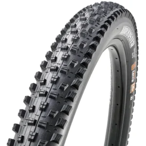 HJ Lukas Bikes Maxxis Pnevmatika Forekaster Exo 3C Maxx Terra