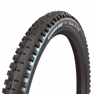 KJ-1 Lukasbikes Maxxis DHF 20X2.40