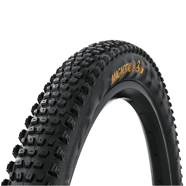 Luaksbikes-Continental-Plasc-Magnotal-Trail-Soft-29x2.40 Luaksbikes Continental Plašč Magnotal Trail Soft 29x2.40