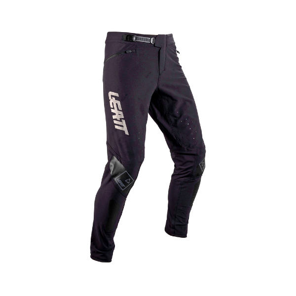Lukabikes-Leatt-hlace-Gravity-4.0 Lukabikes Leatt hlače Gravity 4.0