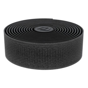 Lukasbike-Syncros-Trak-Za-Krmilo-Foam Lukasbike Syncros Trak Za Krmilo Foam