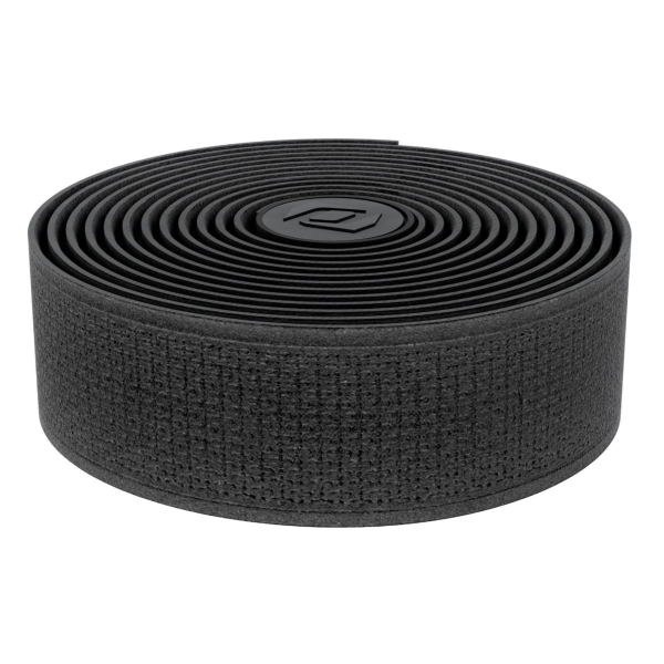 Lukasbike-Syncros-Trak-Za-Krmilo-Foam Lukasbike Syncros Trak Za Krmilo Foam