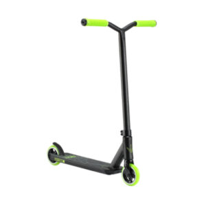 Lukasbikes-Blunt-Skiro-S3-Lime Lukasbikes Blunt Skiro S3 Lime