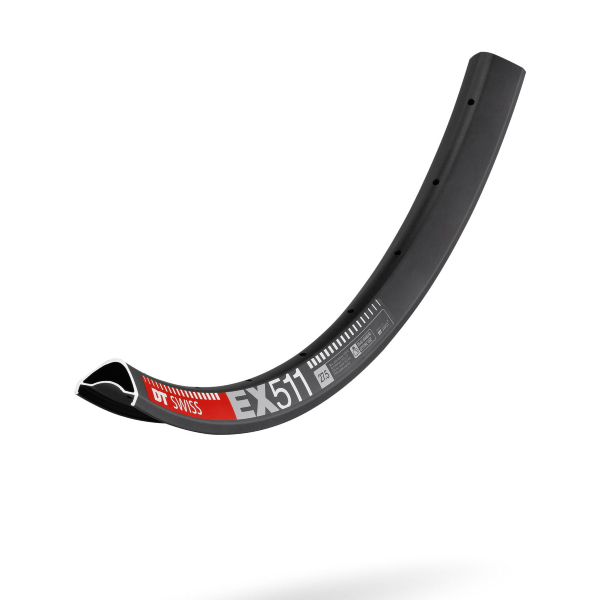 Lukasbikes-Dt-obroc-EX511 Dt Swiss obroč EX 511 29