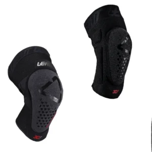Lukasbikes-Leatt-Kolencniki-3DF-Evo-Mini-Junior Lukasbikes Leatt Kolenčniki 3DF Evo Mini Junior