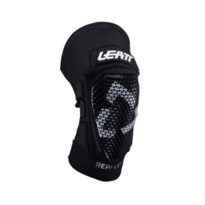 Lukasbikes-Leatt-Kolencniki-Reaflex-Pro Lukasbikes Leatt Kolenčniki Reaflex Pro