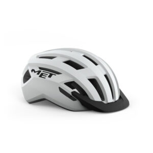 Lukasbikes-Met-Celada-Allroad-Mips-Bela Lukasbikes Met Čelada Allroad Mips Bela