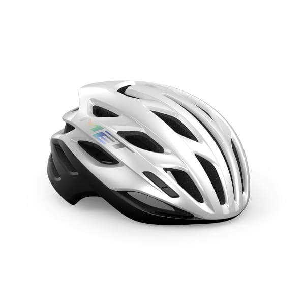 Lukasbikes-Met-Celada-Estro-Mips-Bela-1 Lukasbikes Met Čelada Estro Mips Bela