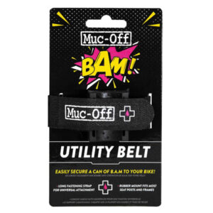 Lukasbikes-Muc-Off-Bam Lukasbikes Muc-Off Bam