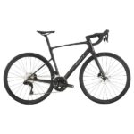 Lukasbikes-Scott-Addict-40-2026 Lukasbikes Scott Addict 40 2026