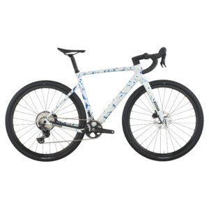 Lukasbikes-Scott-Addict-Gravel-30-Moder Lukasbikes Scott Addict Gravel 30 Moder