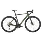 Lukasbikes-Scott-Addict-Gravel-40-Zel-2026 Lukasbikes Scott Addict Gravel 40 Zel 2026