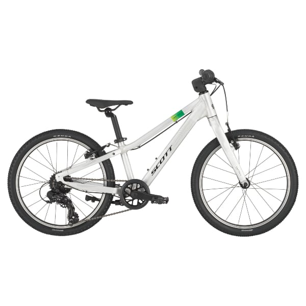 Lukasbikes-Scott-Contrail-200-2025-Srebrn Lukasbikes Scott Contrail 200 2025 Srebrn