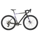 Lukasbikes-Scott-Speedster-Gravel-10-2026-Crn Lukasbikes Scott Speedster Gravel 10 2026 Črn