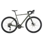 Lukasbikes-Scott-Speedster-Gravel-20-2026 Lukasbikes Scott Speedster Gravel 20 2026
