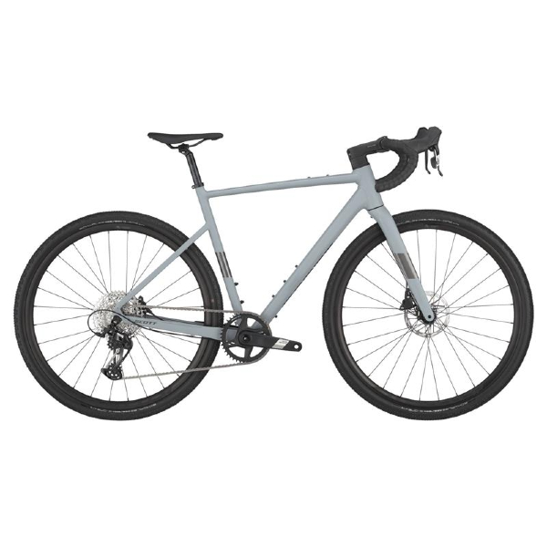 Lukasbikes-Scott-Speedster-Gravel-20-Apex Lukasbikes Scott Speedster Gravel 20 Apex