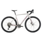 Lukasbikes-Scott-Speedster-Gravel-30-Siv-2026 Lukasbikes Scott Speedster Gravel 30 Siv 2026