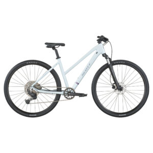 Lukasbikes-Scott-Sub-Cross-20-Slope Lukasbikes Scott Sub Cross 20 Slope
