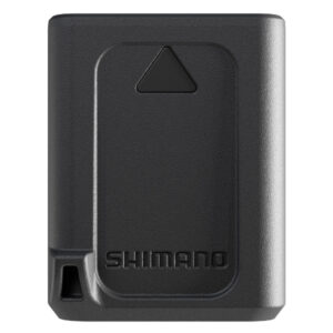 Lukasbikes-Shimano-Baterija-DI2-bt.dn320 Lukasbikes Shimano Baterija DI2 bt.dn320